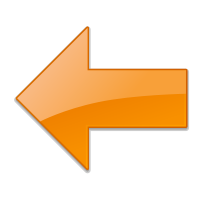 arrow 1