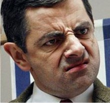 gnev