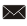 mail
