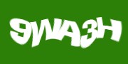 Captcha plugin 2+ for Joomla from Outsource Online